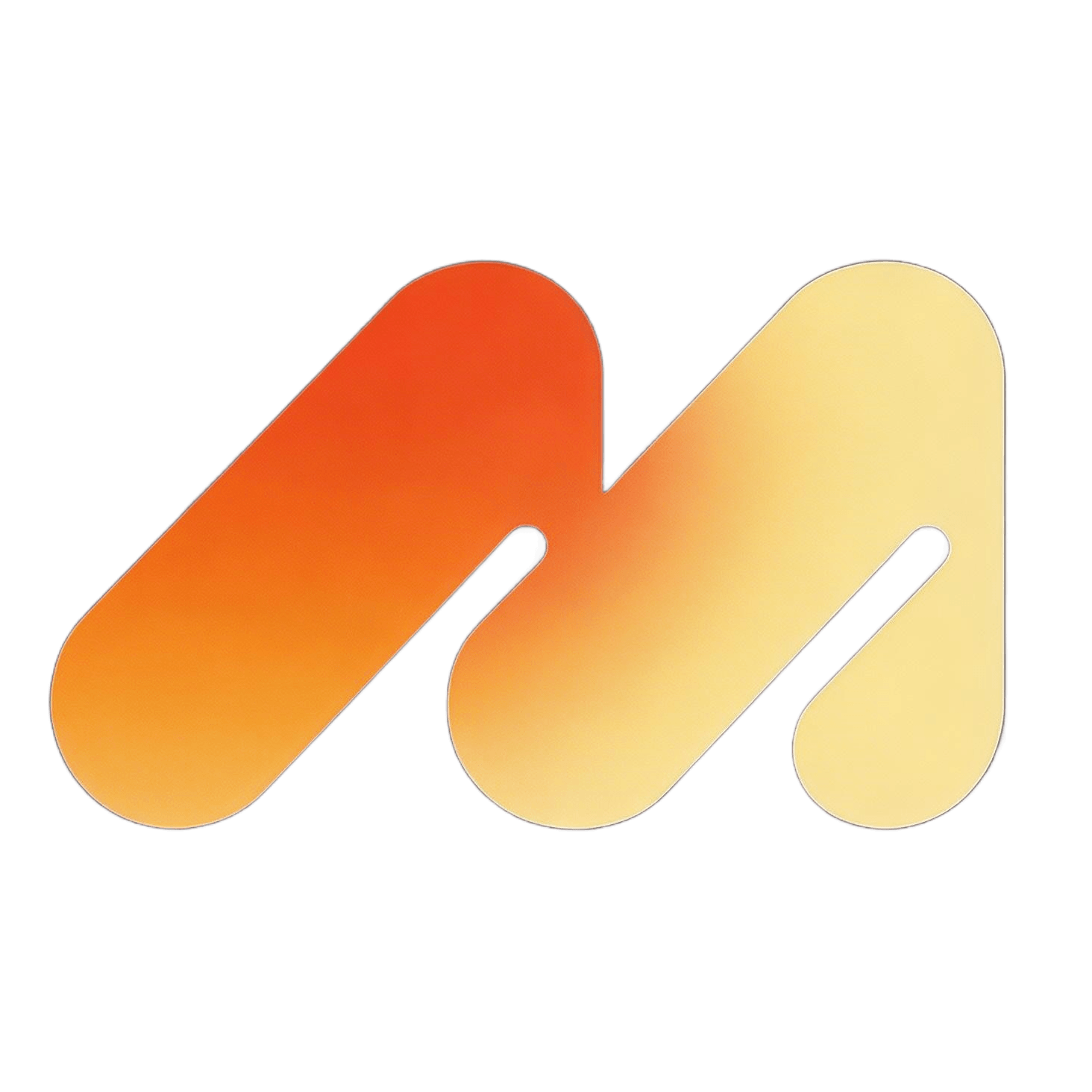Movis Music